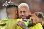 نیمار می‌خواهد برگردد، بارسا پول ندارد!