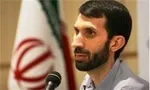 سفرسخنگوی‌صهیونیستی به مکه+عکس