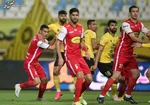 پاداش ۵۰میلیاردی برای قهرمانی پرسپولیس در آسیا