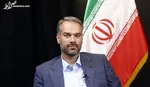 با ۵ ابرجاسوس دنیا آشنا شوید