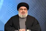 صفحه نخست روزنامه‌های عبری زبان/ بازتاب تهدید رهبر انقلاب در روزنامه‌های صهیونیستی