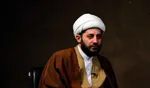 بانکی‌پور، نماینده مجلس: تمام ارکان نظام برای جریمه بی حجابی به جمع‌بندی رسیدند