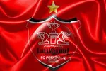 وزیر قبول کند یک جای کارش می‌لنگد/ داورزنی به فکر رسیدگی به مسائل خانوادگی اش باشد نه پرسپولیس