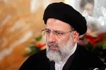 تودیع و معارفه روسای قدیم و جدید قوه قضائیه تا دقایقی دیگر