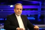 جانشین فرمانده نیروی زمینی ارتش: در مرزها آمادگی کامل داریم