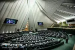 وزیر دفاع: امکان ساخت همه زیرسامانه‌های هوایی کشور فراهم است