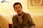 مراسم بزرگداشت شهید پاکپور در تهران برگزار می‌شود