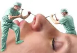 حمله به مراکز درمانی محکوم است | منابع دارویی تأمین شد