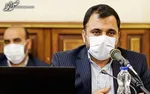 نحوه اعطای وام به شرکت‌های آسیب‌دیده از محدودیت اینترنت