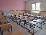 تعطیلی ادارات، مدارس و دانشگاه‌های لرستان