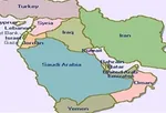 بانفوذترین کشور در عراق از نگاه نیوزویک