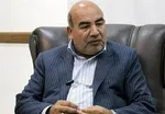 تخلف ۱۵۱ میلیون دلاری متهمان اخلال در نظام ارزی کشور