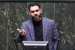 وقتی دستپخت زبان‎دانان «خسارت محض» باشد، صد رحمت به زبان‎نابلدها!