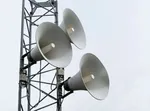 احمد‌‌‌ی‌نژاد بلندگوی مشایی شده است