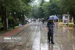 افزایش ۸ درصدی ترافیک جاده‌ها/ کندوان یک‌طرفه می‌شود