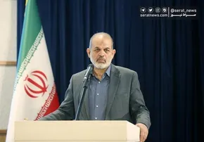 فیلم/ حادثه دردناک در برنامه تلویزیون/ کمر داور برنامه «میدون» شکست!