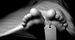 صاعقه در دهگلان جان ۲ نفر را گرفت