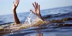 قتل‌عام یک خانواده به‌خاطر مواد مخدر