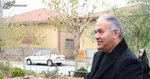 ساپینتو: به پرسپولیس تبریک نمی‌گویم/ درباره ۱۲ امتیازی که از ما گرفتند حرف دارم