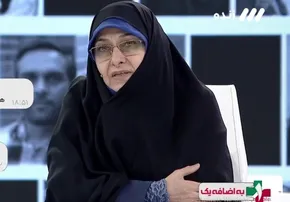 تصاویر| بانوان موتور سوار