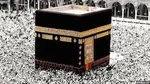 خبری جدید از بن‌سلمان