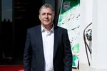 «شجاعی» به‌عنوان بهترین بازیکن آسیایی تاریخ لالیگا انتخاب شد