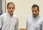 قیمت طلا، سکه و ارز امروز ۹۷/۰۸/۲۶