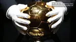 عکس| رقابت مهدی قایدی و سردار آزمون برای توپ طلای امارات