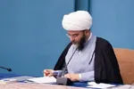 تبریک محور مقاومت به حزب‌الله به مناسبت سالگرد آزادسازی جنوب