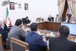 عادی شدن روابط تهران – ریاض؛ پیش شرطی برای گشایش در تعاملات ایران و مصر