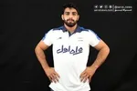 زمان تشییع پیکر رضا سوخته‌سرایی