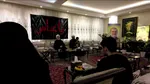 ترور دکتر لاریجانی اراده سربازان مقاومت را برای انتقام محکم تر می کند