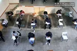 مستمری مرداد مددجویان واریز شد