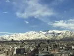 افزایش ۴ برابری دوربین‌های کنترلی تهران