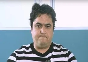 فیلم/ اعتراف اسپانسر آمدنیوز به فریب‌خوردن روح‌الله زم از دستگاه‌های اطلاعاتی ایران