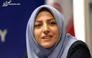 گوینده خبر مهمان «ایرانیش» می‌شود