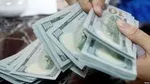 بورس به صعود ادامه می‌دهد؟