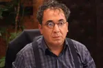 چرا برومند سریال نوروزی نمی‌سازد؟