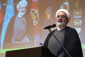 فیلم / موتور سواران هتاک به دختران زاهدانی تحت پیگرد قضایی قرار گرفتند