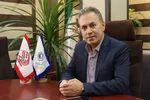 ۱۵ تا ۲۵ سال حبس برای ارسال کنندگان فیلم و تصویر به شبکه‌های معاند