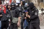 سه روحانی به اعدام محکوم شدند