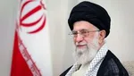 الکاظمی: باید از درس‌های امام حسین (ع) استفاده کرد