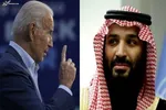 پاسخ انصارالله به درخواست شورای همکاری درباره گفت‌وگو در ریاض