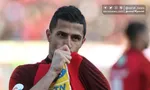 عیسی آل‌کثیر به دو سرمربی استقلال زخم کاری زد!