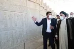 تاکیدرئیسی بر قطع دست دلالان/حضور وزرا