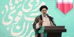 علیه مفاسد اداری، بروکراسی و کاغذبازی قیام می‌کنم/ بسته‌های معیشتی برای دهک‌های ‌جامعه در کوتاه‌مدت ‌طراحی کرده‌ایم