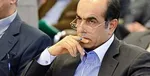 قیمت جهانی نفت امروز ۱۳۹۷/۰۹/۰۵