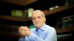 پزشکیان در محاصره«زاویه‌دارها» و «محکومان امنیتی»
