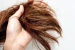 ویتامین B۵ و هر آنچه از خواص آن باید بدانید!