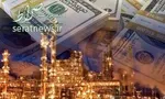 پشت پرده بزرگ‌ترین اشتباه تاریخی صنعت نفت ایران